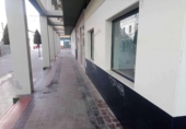 Local comercial
en venda
amb 47m² a Dos Hermanas, Barriada Recreo de San José foto