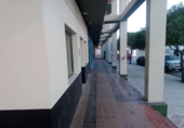 Local comercial
en venda
amb 47m² a Dos Hermanas, Barriada Recreo de San José foto