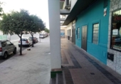 Local comercial
en venda
amb 47m² a Dos Hermanas, Barriada Recreo de San José foto