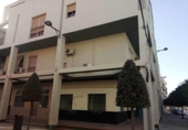 Local comercial
en venda
amb 47m² a Dos Hermanas, Barriada Recreo de San José foto
