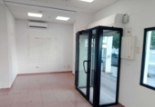 Local comercial
en venda
amb 47m² a Dos Hermanas, Barriada Recreo de San José foto