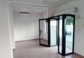 Local comercial
en venda
amb 47m² a Dos Hermanas, Barriada Recreo de San José foto