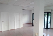 Local comercial
en venda
amb 47m² a Dos Hermanas, Barriada Recreo de San José foto