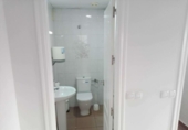 Local comercial
en venda
amb 47m² a Dos Hermanas, Barriada Recreo de San José foto