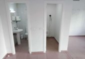 Local comercial
en venda
amb 47m² a Dos Hermanas, Barriada Recreo de San José foto