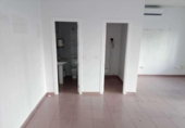 Local comercial
en venda
amb 47m² a Dos Hermanas, Barriada Recreo de San José foto