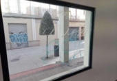 Local comercial
en venda
amb 47m² a Dos Hermanas, Barriada Recreo de San José foto