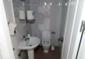 Local comercial
en venda
amb 47m² a Dos Hermanas, Barriada Recreo de San José foto