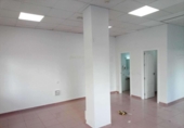 Local comercial
en venda
amb 47m² a Dos Hermanas, Barriada Recreo de San José foto
