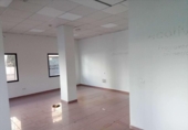 Local comercial
en venda
amb 47m² a Dos Hermanas, Barriada Recreo de San José foto