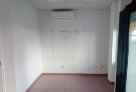 Foto 18