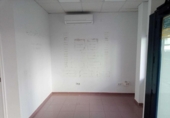 Local comercial
en venda
amb 47m² a Dos Hermanas, Barriada Recreo de San José foto