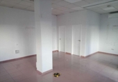 Local comercial
en venda
amb 47m² a Dos Hermanas, Barriada Recreo de San José foto