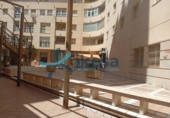 Oficina en venta con 104m² en El Ejido, Camino del Peregrino foto