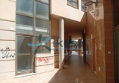 Oficina en venta con 104m² en El Ejido, Camino del Peregrino foto