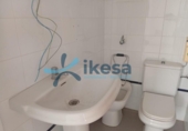 Oficina en venta con 104m² en El Ejido, Camino del Peregrino foto