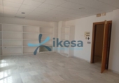 Oficina en venta con 104m² en El Ejido, Camino del Peregrino foto