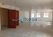 Oficina en venta con 104m² en El Ejido, Camino del Peregrino foto
