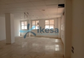 Oficina en venta con 104m² en El Ejido, Camino del Peregrino foto