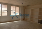 Oficina en venta con 104m² en El Ejido, Camino del Peregrino foto