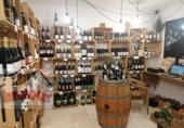 120m² commercial premises for rent in Barcelona, in the area of the Camp of the Harp of the Clot, Carrer de Rogent photo