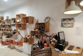 Foto 9