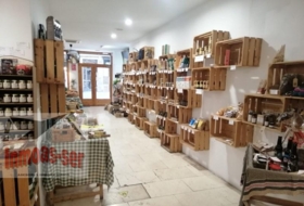 Foto 11