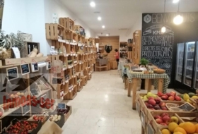 Foto 12