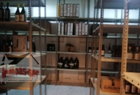 Foto 19