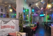 Restaurante en alquiler con 78m² en Barcelona foto