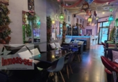 Restaurante en alquiler con 78m² en Barcelona foto