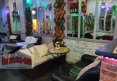 Restaurante en alquiler con 78m² en Barcelona foto