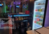 Restaurante en alquiler con 78m² en Barcelona foto