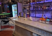 Restaurante en alquiler con 78m² en Barcelona foto