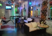 Restaurante en alquiler con 78m² en Barcelona foto