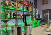 Restaurante en alquiler con 78m² en Barcelona foto