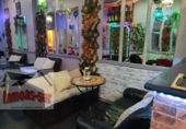Restaurante en alquiler con 78m² en Barcelona foto