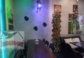 Restaurante en alquiler con 78m² en Barcelona foto