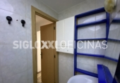 56m² bureaux pour vente à Barcelone, dans le quartier de Porta, Passatge de la Ciutat de Mallorca photo