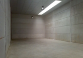 250m² warehouse for rent in Seville, Calle La Red cuarenta y seis, 14 photo