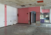 405m² commercial premises for sale in Collado Villalba, in the area of The Sale photo