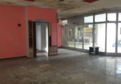 405m² commercial premises for sale in Collado Villalba, in the area of The Sale photo