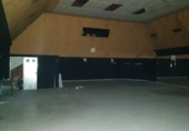 405m² commercial premises for sale in Collado Villalba, in the area of The Sale photo