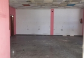 405m² commercial premises for sale in Collado Villalba, in the area of The Sale photo