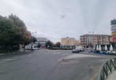 405m² commercial premises for sale in Collado Villalba, in the area of The Sale photo