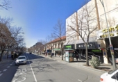 405m² commercial premises for sale in Collado Villalba, in the area of The Sale photo