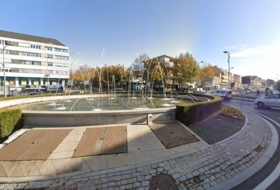 Foto 16