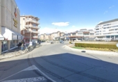 405m² commercial premises for sale in Collado Villalba, in the area of The Sale photo