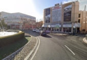 405m² commercial premises for sale in Collado Villalba, in the area of The Sale photo