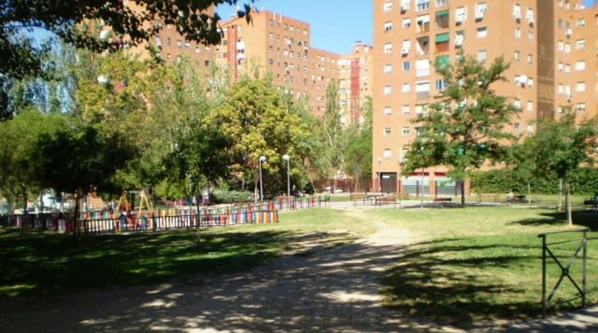 Edificio